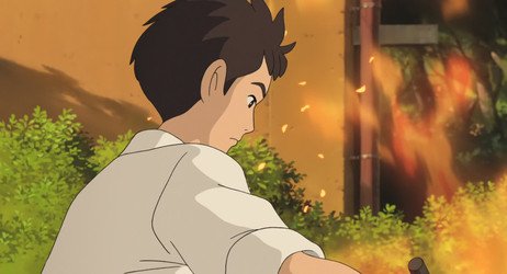 Studio.Ghibli.Complete.Movie.Collection.(1984.-.2020).BD.1080p.HEVC 10bit x265.Dual.Audio.Eng.Sub-Anime.Time/[Anime Time] Studio Ghibli - Movie 17 - From Up on Poppy Hill [2011].mkv
