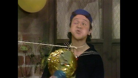 El Chavo del 8/Season 2/S02E07.mkv