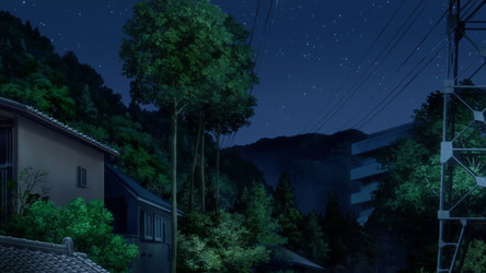 [TACHiKEN] Initial D Complete Series (BDRip 1080p HEVC AAC) [Dual Audio]/Initial D - Stages First - Final/Initial D - Fifth Stage/[TACHiKEN] Initial D - 5x12 - Brothers (BDRip 1080p HEVC AAC) [85E3082C].mkv
