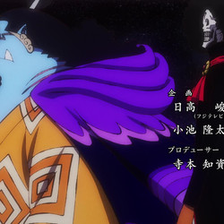 One.Piece.E1072.CUSTOM.MULTi.1080p.WEB.x264-AMB3R