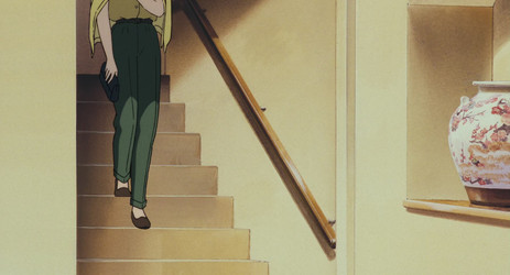 Studio.Ghibli.25-Anime.Collection.1979-2020.PROPER.BluRay.1080p.10bit.Multi-Audio.DTS-HD.MA.2.0.x265-beAst/09.Ocean.Waves.1993.BluRay.1080p.10bit.2Audio.DTS-HD.MA.2.0.x265-beAst.mkv