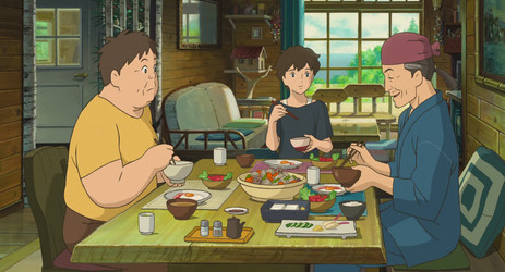 Studio.Ghibli.25-Anime.Collection.1979-2020.PROPER.BluRay.1080p.10bit.Multi-Audio.DTS-HD.MA.2.0.x265-beAst/23.When.Marnie.Was.There.2014.BluRay.1080p.10bit.2Audio.DTS-HD.MA.5.0.x265-beAst.mkv