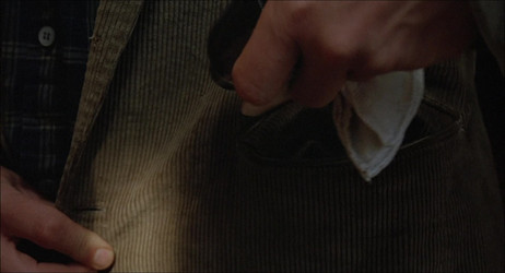 The.Vanishing.1993.1080p.BluRay.X264-AMIABLE/The.Vanishing.1993.1080p.BluRay.X264-AMIABLE.mkv