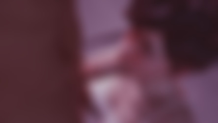 Rash Nemain/11. Tracer BJ.mp4