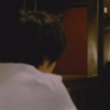 Cherry.Magic.S01.1080p.AMZN.WEB-DL.DDP2.0.H.264-xiaopie@CHDWEB thumbnail