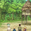 Dr. Stone S01-S03 + Movie 1080p WEB x264-MIXED thumbnail