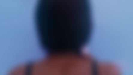 Rash Nemain/1. Pharah Glory Hole.mp4