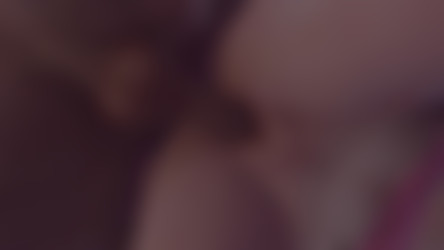 Rash Nemain/12. D.Va Doggy.mp4