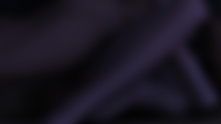 Rash Nemain/4. Viper Missionary.mp4
