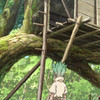 Dr. Stone S01-S03 + Movie 1080p WEB x264-MIXED thumbnail