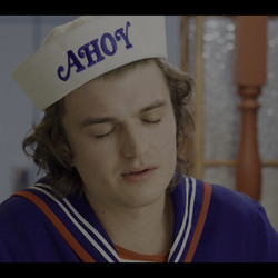 Stranger.Things.S03.GERMAN.DL.2160p.DV.HDR.WEB.H265-TSCC