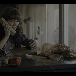 Stranger.Things.S04.GERMAN.DL.2160p.DV.HDR.WEB.H265-TSCC