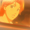 Wangan Midnight.S01.480p.DVDRip.AAC.x264-DarkDream thumbnail