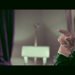 National.Treasure.2004.2160p.HS.WEB-DL.DDP5.1.Atmos.DoVi.H265-PTerWEB.mkv