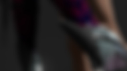 Rash Nemain/2. Widowmaker Doggy.mp4