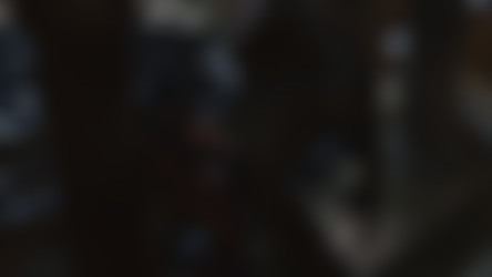 Rash Nemain/10. Mileena X Lizard.mp4