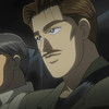 Wangan Midnight.S01.480p.DVDRip.AAC.x264-DarkDream thumbnail