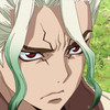 Dr. Stone S01-S03 + Movie 1080p WEB x264-MIXED thumbnail