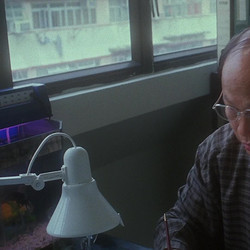 Viva.Erotica.1996.REPACK.1080p.BluRay.DDP5.1.x264-RO