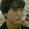 Cherry.Magic.S01.1080p.AMZN.WEB-DL.DDP2.0.H.264-xiaopie@CHDWEB thumbnail