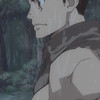 Dr. Stone S01-S03 + Movie 1080p WEB x264-MIXED thumbnail
