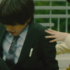 Cherry.Magic.S01.1080p.AMZN.WEB-DL.DDP2.0.H.264-xiaopie@CHDWEB thumbnail