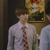 Cherry.Magic.S01.1080p.AMZN.WEB-DL.DDP2.0.H.264-xiaopie@CHDWEB thumbnail