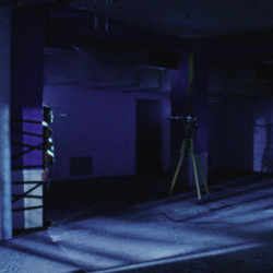 Shiryo.No.Wana.AKA.Evil.Dead.Trap.1988.1080p.BluRay.FLAC.x264-HANDJOB.mkv