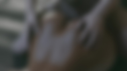 Rash Nemain/13. Loba Pronebone.mp4