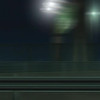 Wangan Midnight.S01.480p.DVDRip.AAC.x264-DarkDream thumbnail