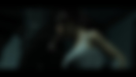 Rash Nemain/20. Lara Facefuck.mp4