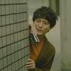 Cherry.Magic.S01.1080p.AMZN.WEB-DL.DDP2.0.H.264-xiaopie@CHDWEB thumbnail