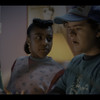Stranger.Things.S04.GERMAN.DL.2160p.DV.HDR.WEB.H265-TSCC thumbnail