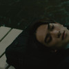 Cherry.Magic.S01.1080p.AMZN.WEB-DL.DDP2.0.H.264-xiaopie@CHDWEB thumbnail
