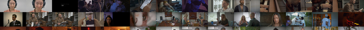 Music.for.Mushrooms.2024.2160p.WEB-DL.AAC2.0.H.264.mkv screencaps
