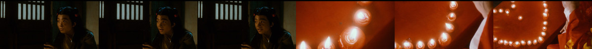 Sex.And.Zen.1991.1080P.BLURAY.H264-UNDERTAKERS screencaps