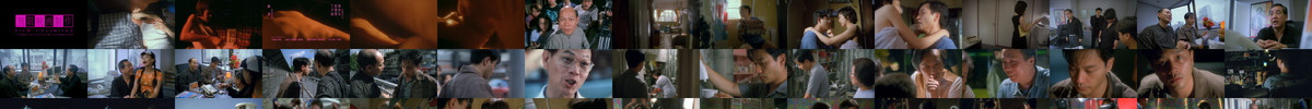 Viva.Erotica.1996.REPACK.1080p.BluRay.DDP5.1.x264-RO screencaps