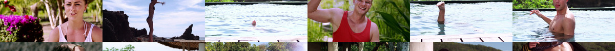 Paradise.Hotel.S05E01.NORWEGiAN.1080p.WEB.h264-PRUTTEGUTT screencaps