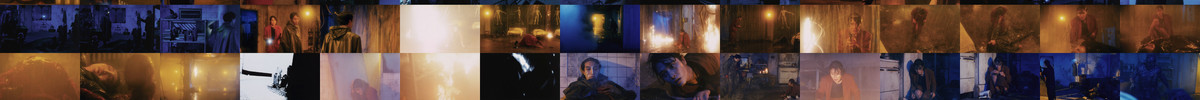 Shiryo.No.Wana.AKA.Evil.Dead.Trap.1988.1080p.BluRay.FLAC.x264-HANDJOB.mkv screencaps