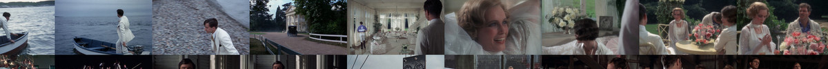 The.Great.Gatsby.1974.720p.BluRay.x264-x0r screencaps